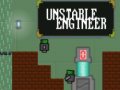 Jwèt Unstable Engineer