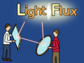 Jwèt Light Flux