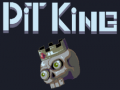Jwèt Pit king