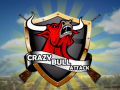 Jwèt  Crazy Bull Attack