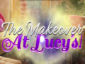 Jwèt The Makeover at Lucy's!