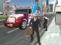 Jwèt Cash Transport Simulator