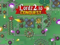 Jwèt Lordz 2.io