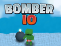 Jwèt Bomber.io
