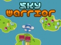 Jwèt Sky Warrior