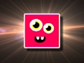 Jwèt Funky Cube Monsters