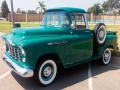 Jwèt Classic Trucks Puzzle