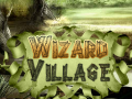 Jwèt Wizard Village