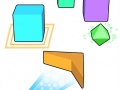 Jwèt Cube Wave