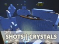 Jwèt Kogama Shots