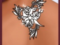 Jwèt Tattoo Salon