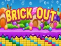 Jwèt Brick Out