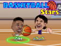 Jwèt Basketball stars
