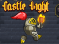 Jwèt Castle Light