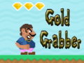 Jwèt Gold Grabber