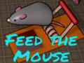 Jwèt Feed the Mouse