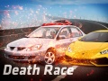 Jwèt Death Race Sky Season
