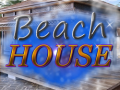Jwèt Beach House