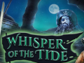 Jwèt Whisper of the Tide