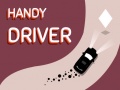 Jwèt Handy Driver