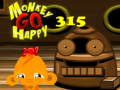 Jwèt Monkey Go Happly Stage  315