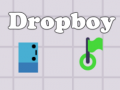 Jwèt Dropboy