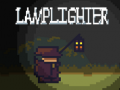 Jwèt Lamplighter