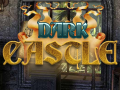 Jwèt Dark Castle