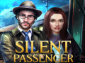 Jwèt Silent Passenger