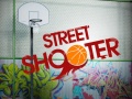 Jwèt Street Shooter