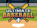 Jwèt Ultimate Baseball