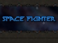 Jwèt Space Fighter