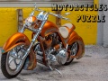 Jwèt Motorcycles Puzzle