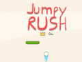 Jwèt Jumpy Rush