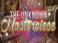 Jwèt The Unknown Masterpiece