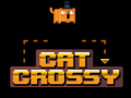Jwèt Crossy Cat