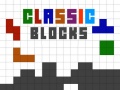 Jwèt Classic Blocks