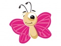 Jwèt Butterfly Puzzle Challenge