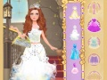 Jwèt Princess Makeover