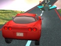 Jwèt Car Tracks Unlimited