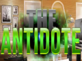 Jwèt The Antidote