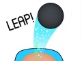 Jwèt Leap