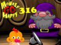 Jwèt Monkey Go Happly Stage 316