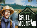 Jwèt Cruel Mountain
