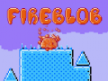 Jwèt Fire Blob