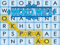 Jwèt Word Wipe