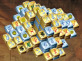 Jwèt Mahjong: Age of Alchemy
