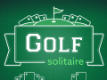 Jwèt Golf Solitaire