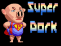 Jwèt Super Pork