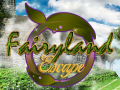 Jwèt Fairyland Escape